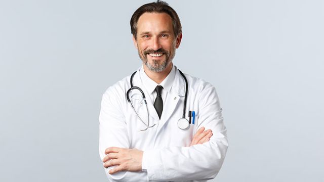 Ezofagitis: Uzroci i simptomi upale jednjaka Ezofagitis: Uzroci i simptomi upale jednjaka
