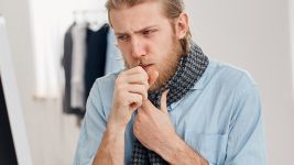 Atipična pneumonija: Vodič kroz neobičan oblik upale pluća