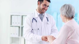 CT skener, Pet skener, rendgen ili MRI?