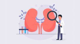 Atelektaza: Dijagnostika i lečenje