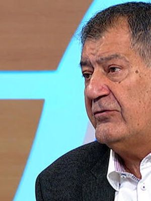 Prof. dr Gradimir Dragutinović