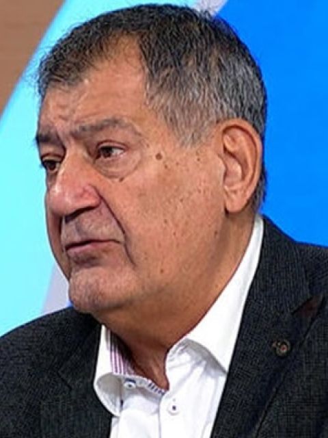 Prof. dr Gradimir Dragutinović Prof. dr Gradimir Dragutinović