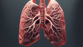 Uzroci i simptomi infarkta pluća