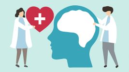 Uzroci i dijagnoza anomalija krvnih sudova mozga