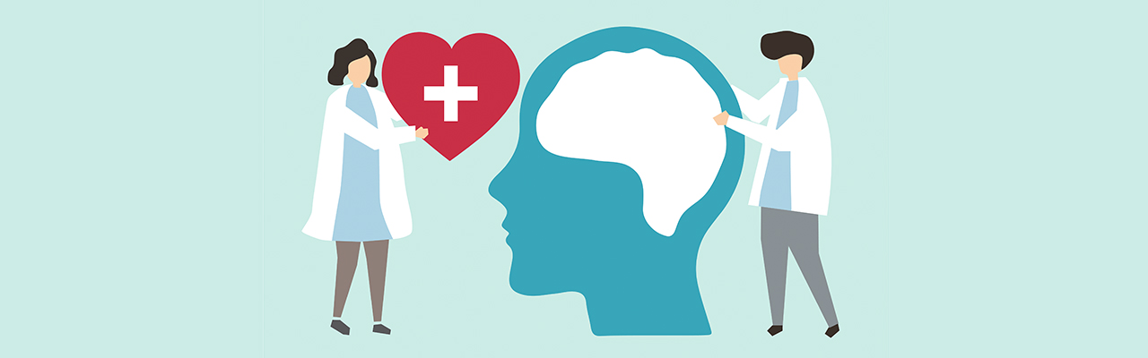 Anomalije krvnih sudova mozga