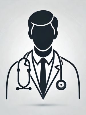 Dr Goran Milivojević