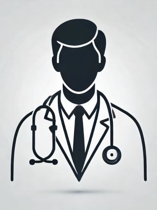 Dr Goran Milivojević