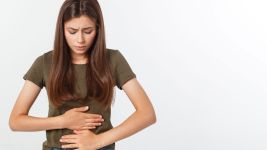 Adenom jetre: uzroci, simptomi i lečenje