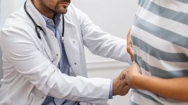 Ciroza jetre: Vodič kroz simptome, dijagnozu i lečenje