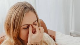 Sinusitis: Uzroci, simptomi i tretmani
