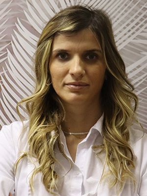 Dr Snežana Jovanović