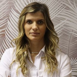 Dr Snežana Jovanović