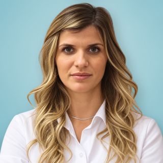 Dr Snežana Jovanović