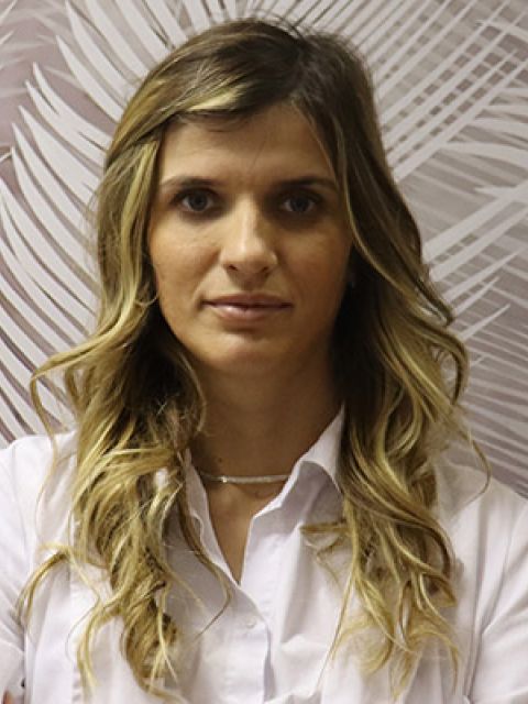 Dr Snežana Jovanović Dr Snežana Jovanović
