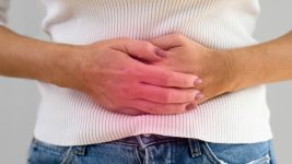 Neoplazma rektuma: Uzroci, simptomi i tretmani