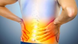 Spondiloza: Uzroci, simptomi i tretmani