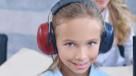 Audiometrija: Ključ za dijagnozu problema sa sluhom