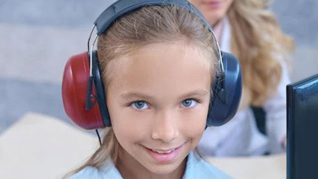 Audiometrija: Ključ za dijagnozu problema sa sluhom Audiometrija: Ključ za dijagnozu problema sa sluhom