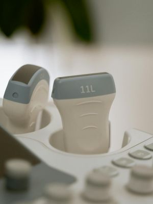 Urološki skrining za muškarce