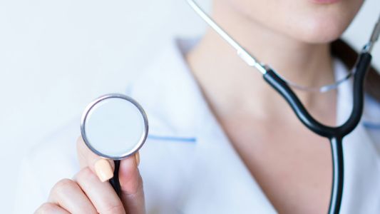 Sistematski pregled Sistematski pregled