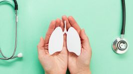 Uzroci i simptomi edema pluća