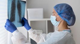 Hidropneumotoraks: Simptomi, uzroci i terapija