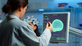 Angiosarkom: Uzroci, simptomi i lečenje