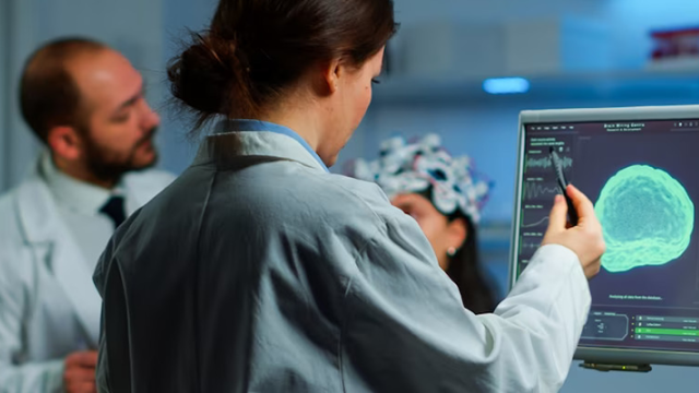 Angiosarkom: Uzroci, simptomi i lečenje Angiosarkom: Uzroci, simptomi i lečenje