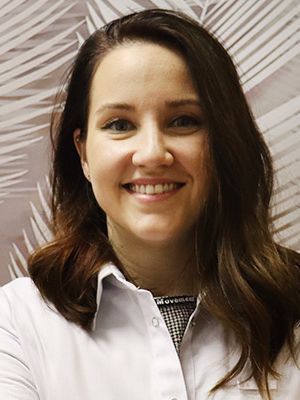 Dr Dragana Živković