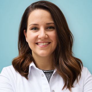 Dr Dragana Živković