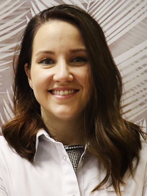 Dr Dragana Živković Dr Dragana Živković