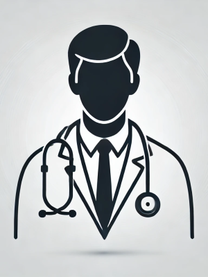 Prof. dr Lukas Rasulić