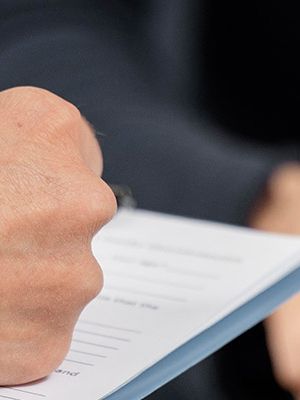 Psihijatrijski pregled