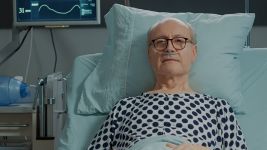 ARDS - Akutni respiratorni distres sindrom: Dijagnoza i lečenje