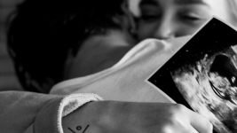 Vanmaterična trudnoća: Dijagnoza i mogućnosti lečenja