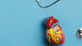 Tumor srca: Uzroci, simptomi i tretmani