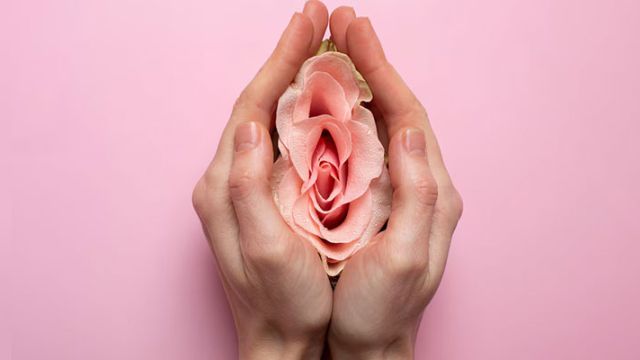 Šta je cervicitis: Uzroci, simptomi i lečenje Šta je cervicitis: Uzroci, simptomi i lečenje