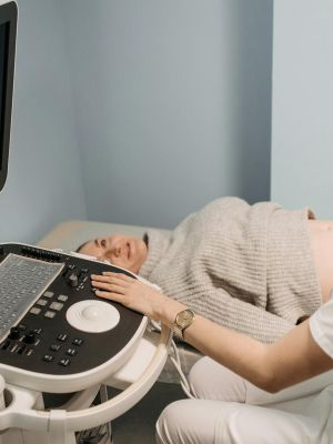 Zdravstveni skrining