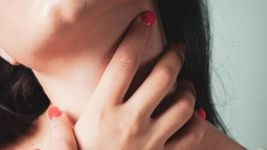 Dijagnoza i lečenje suženja traheje