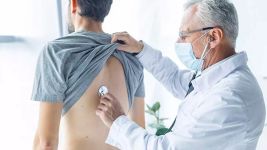 Pulmologija i njen značaj u dijagnozi plućnih bolesti