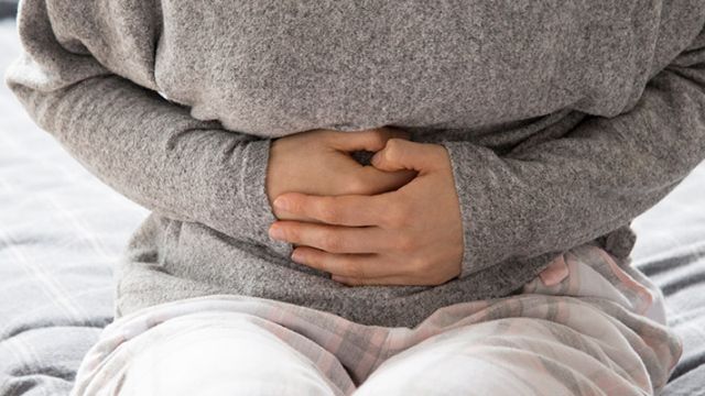 Gastritis: Uzroci, simptomi i lečenje Gastritis: Uzroci, simptomi i lečenje