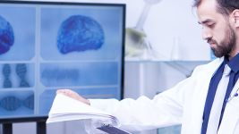 Šta je meningitis i kako ga prepoznati?