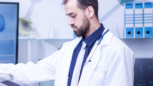 Šta je meningitis i kako ga prepoznati? Šta je meningitis i kako ga prepoznati?