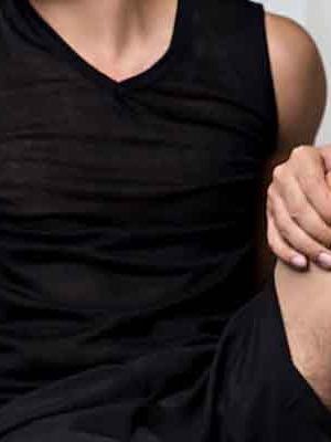 Ortopedija - specijalistički pregledi