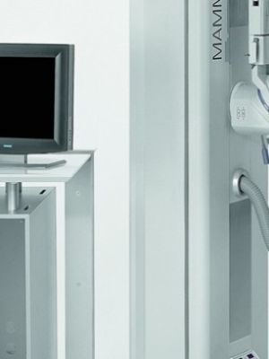 Dijagnostički centar za dojku