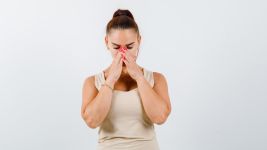 Polip sinusa: Uzroci, simptomi i metode lečenja