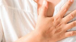 Šta je aneurizma aorte i kako je prepoznati?