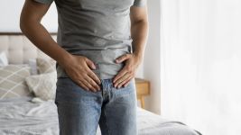 Uvećana prostata: Saveti za prevenciju i lečenje