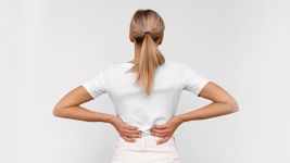 Šta je perianalna fistula: Uzroci, simptomi i lečenje