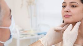 Hiperplazija štitne žlezde: Dijagnoza i tretmani